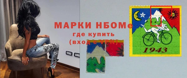 индика Армянск