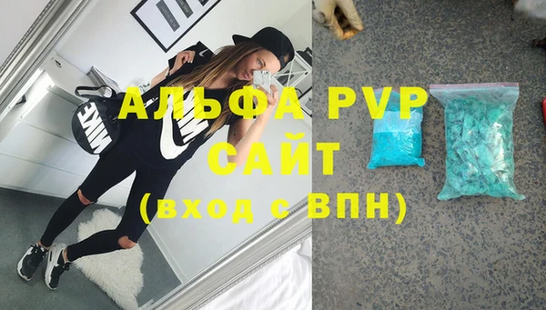 индика Армянск