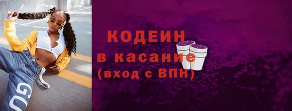 твердый Аркадак