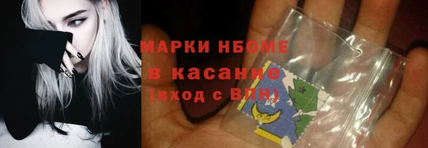 индика Армянск