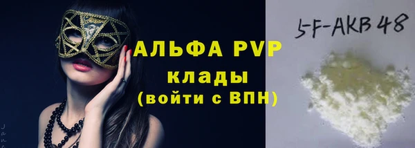 твердый Аркадак