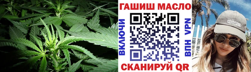 где продают наркотики  Зея  Дистиллят ТГК жижа 